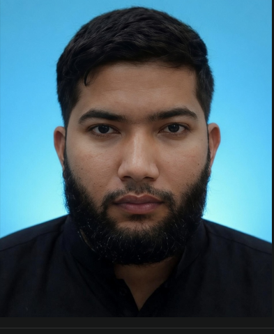 Abdul Sami — freelance web designer and creative